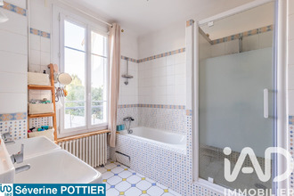  maison villemoisson-sur-orge 91360