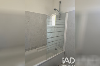  maison villemoisson-sur-orge 91360