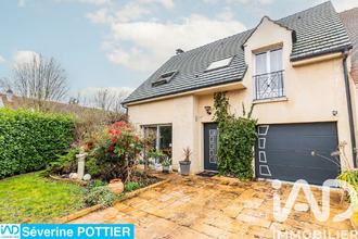  maison villemoisson-sur-orge 91360