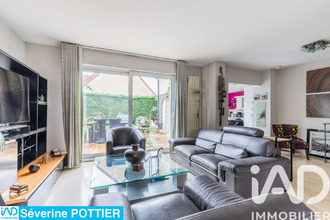  maison villemoisson-sur-orge 91360