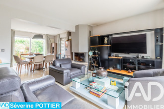  maison villemoisson-sur-orge 91360