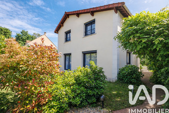  maison villemoisson-sur-orge 91360