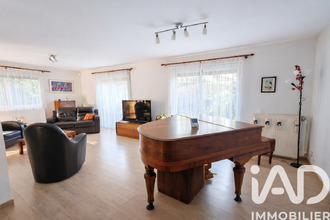  maison villemoisson-sur-orge 91360