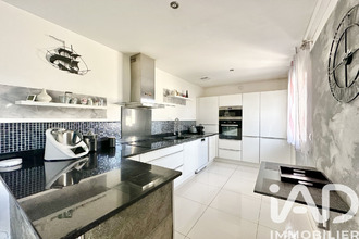  maison villemoisson-sur-orge 91360