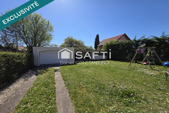  maison villemoisson-sur-orge 91360