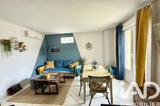  maison villemoisson-sur-orge 91360