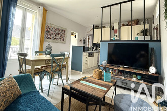  maison villemoisson-sur-orge 91360