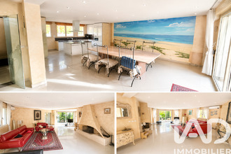  maison villemoisson-sur-orge 91360