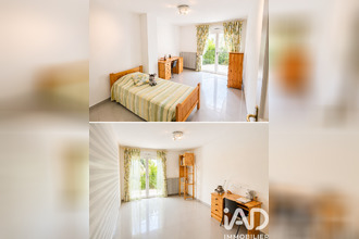  maison villemoisson-sur-orge 91360