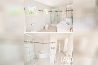  maison villemoisson-sur-orge 91360