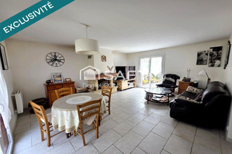  maison villemoisson-sur-orge 91360