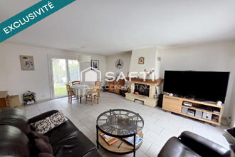  maison villemoisson-sur-orge 91360