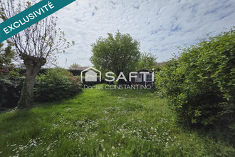  maison villemoisson-sur-orge 91360