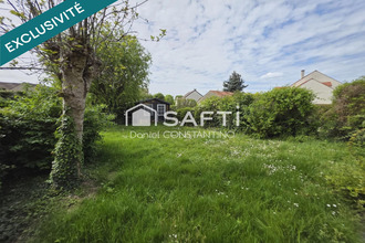  maison villemoisson-sur-orge 91360