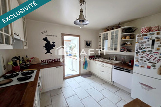  maison villemoisson-sur-orge 91360