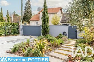  maison villemoisson-sur-orge 91360