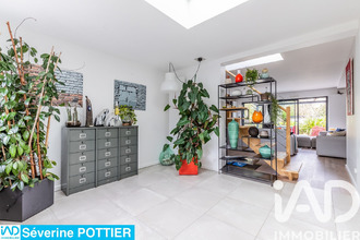  maison villemoisson-sur-orge 91360