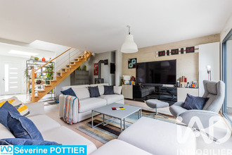  maison villemoisson-sur-orge 91360