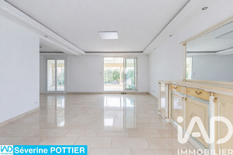  maison villemoisson-sur-orge 91360