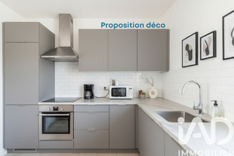  maison villemoisson-sur-orge 91360