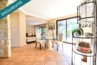  maison villemoisson-sur-orge 91360