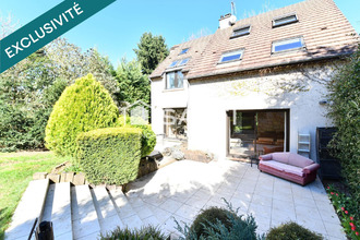  maison villemoisson-sur-orge 91360