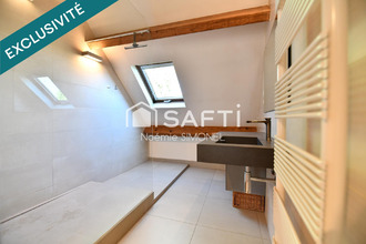  maison villemoisson-sur-orge 91360