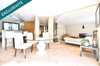  maison villemoisson-sur-orge 91360