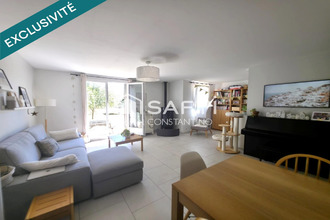  maison villemoisson-sur-orge 91360