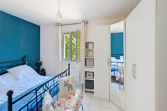  maison villemoisson-sur-orge 91360