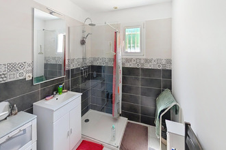 maison villemoisson-sur-orge 91360