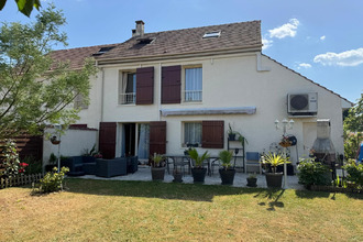  maison villemoisson-sur-orge 91360