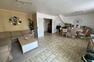  maison villemoisson-sur-orge 91360