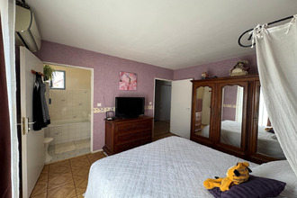  maison villemoisson-sur-orge 91360