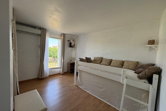  maison villemoisson-sur-orge 91360