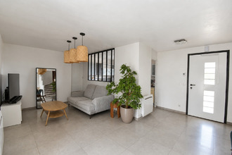  maison villemoisson-sur-orge 91360