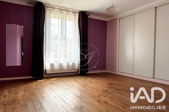  maison villemoisson-sur-orge 91360