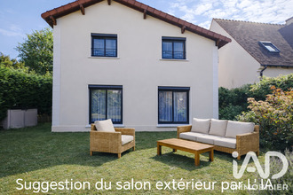  maison villemoisson-sur-orge 91360