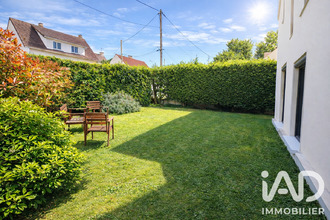  maison villemoisson-sur-orge 91360