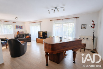  maison villemoisson-sur-orge 91360