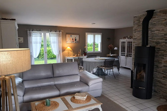  maison villemoisson-sur-orge 91360