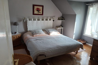  maison villemoisson-sur-orge 91360