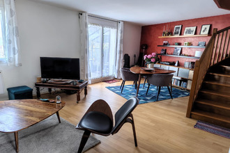  maison villemoisson-sur-orge 91360