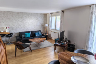  maison villemoisson-sur-orge 91360
