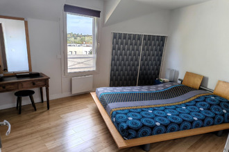  maison villemoisson-sur-orge 91360