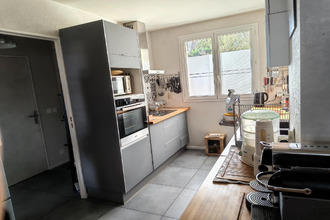  maison villemoisson-sur-orge 91360