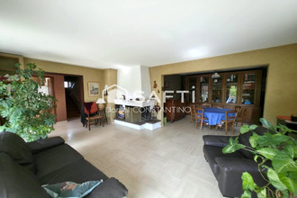  maison villemoisson-sur-orge 91360