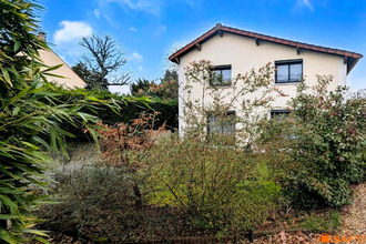  maison villemoisson-sur-orge 91360