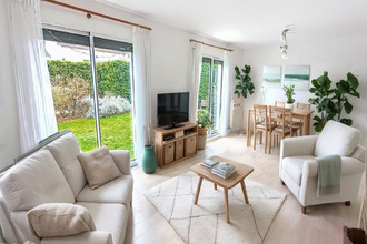  maison villemoisson-sur-orge 91360