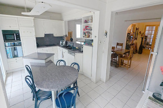  maison villemoisson-sur-orge 91360